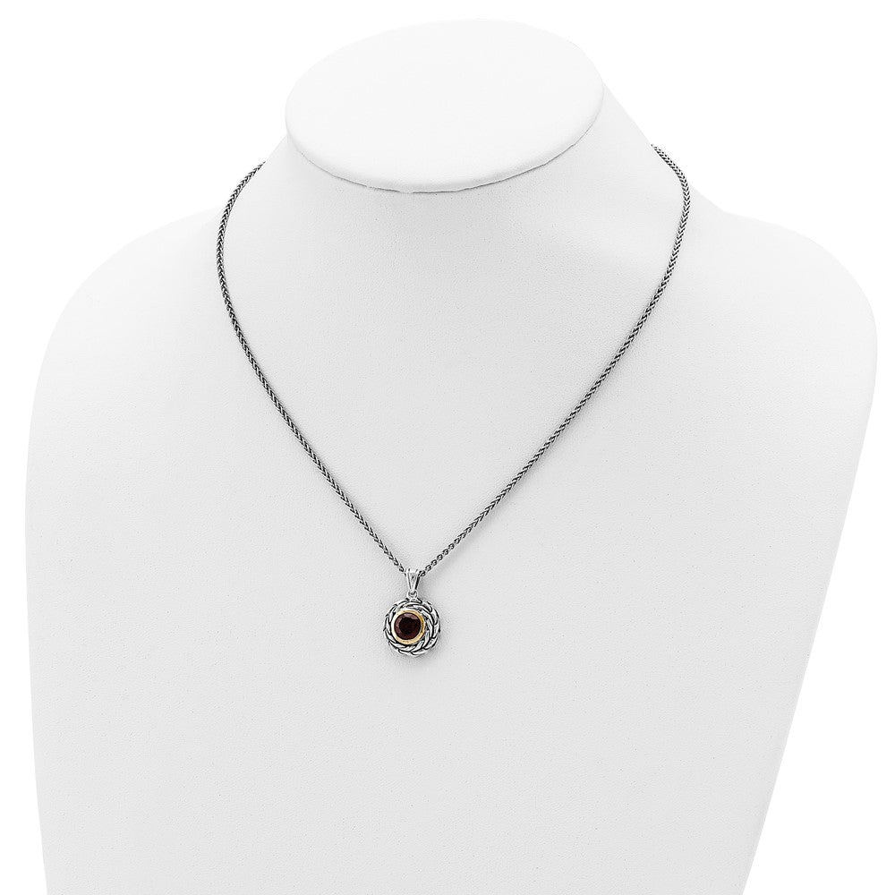 High Quality Luxury Necklaces for Women by Ryan Jonathan Fine Jewelry