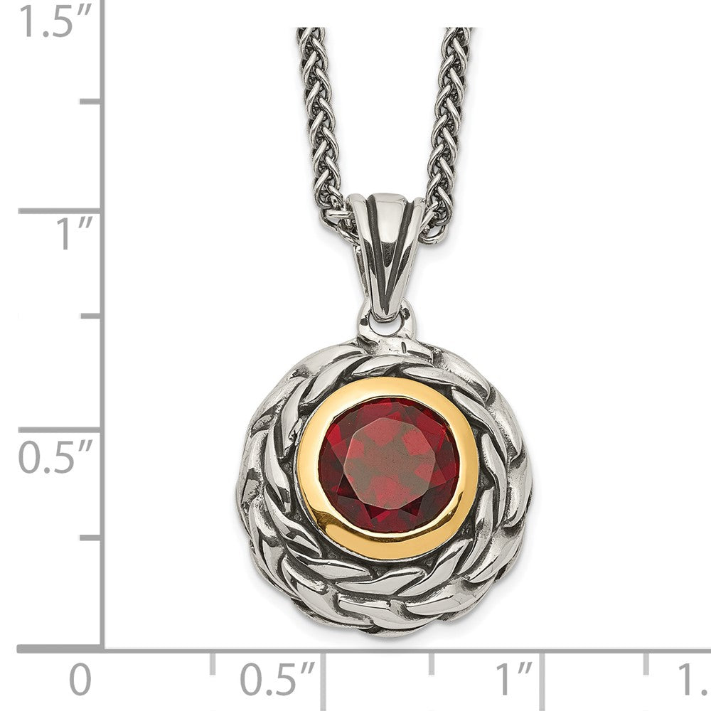 High Quality Luxury Necklaces for Women by Ryan Jonathan Fine Jewelry