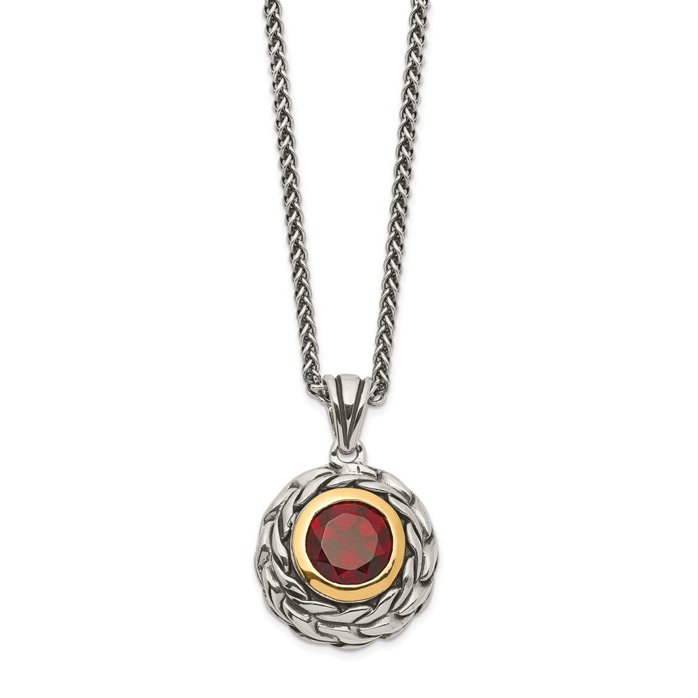 High Quality Luxury Necklaces for Women by Ryan Jonathan Fine Jewelry