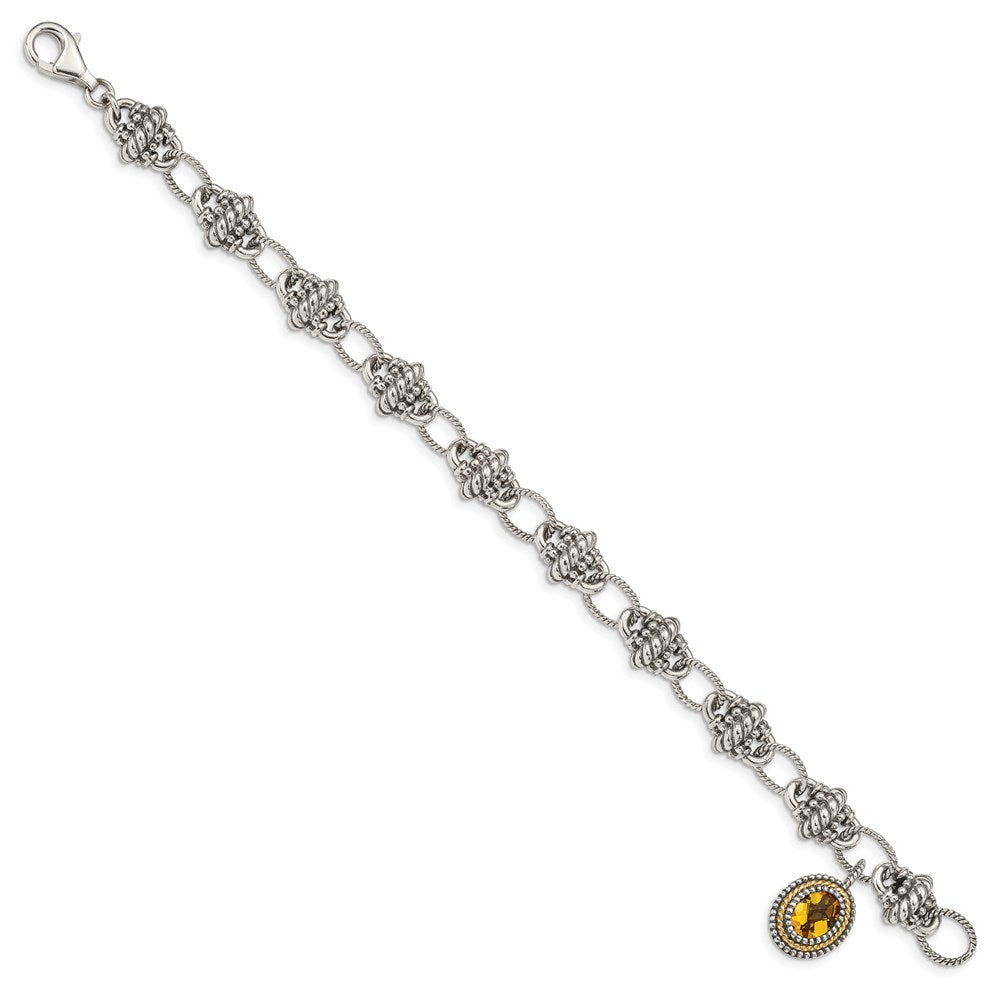 High Quality Luxury Bracelets for Women by Ryan Jonathan Fine Jewelry