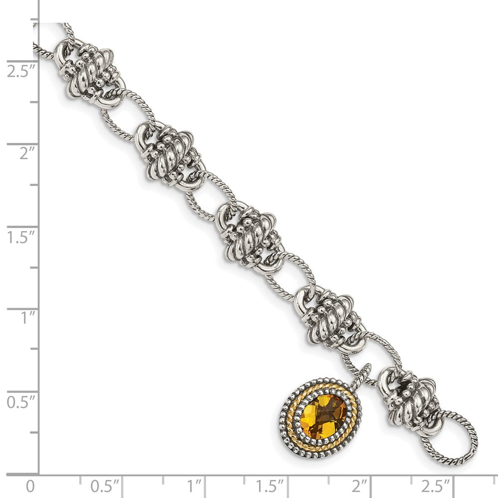 High Quality Luxury Bracelets for Women by Ryan Jonathan Fine Jewelry