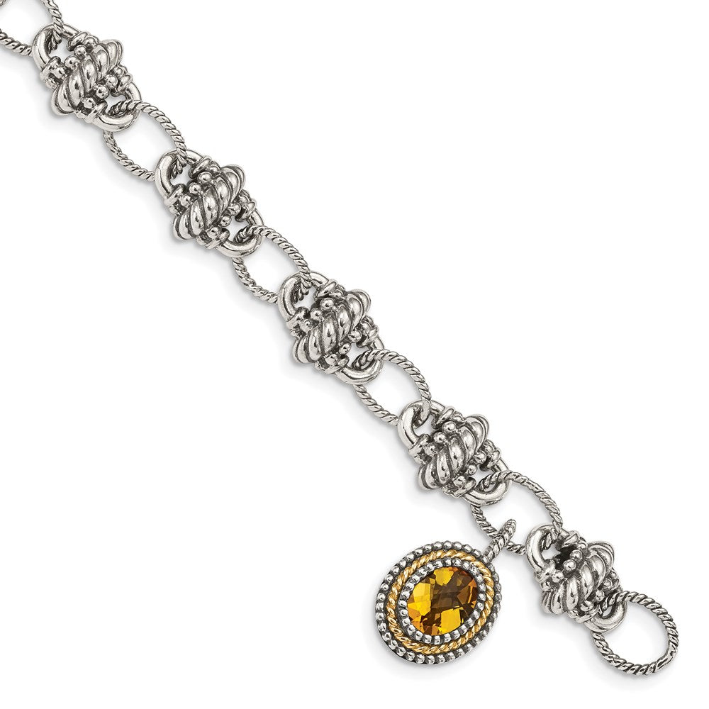 High Quality Luxury Bracelets for Women by Ryan Jonathan Fine Jewelry