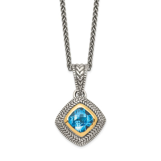 High Quality Luxury Necklaces for Women by Ryan Jonathan Fine Jewelry