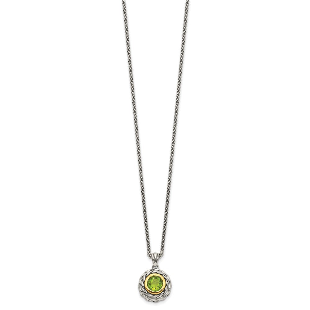 High Quality Luxury Necklaces for Women by Ryan Jonathan Fine Jewelry