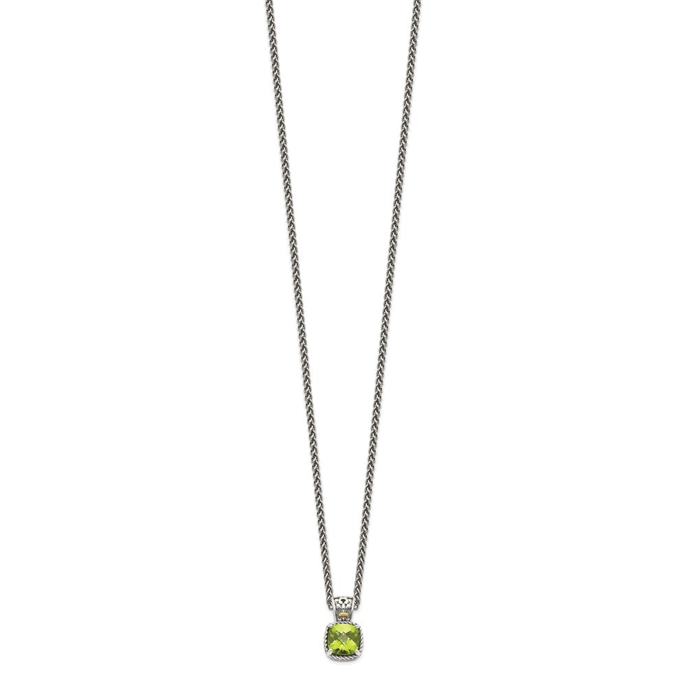 High Quality Luxury Necklaces for Women by Ryan Jonathan Fine Jewelry