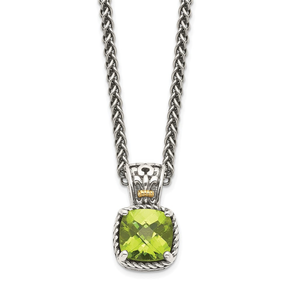 High Quality Luxury Necklaces for Women by Ryan Jonathan Fine Jewelry