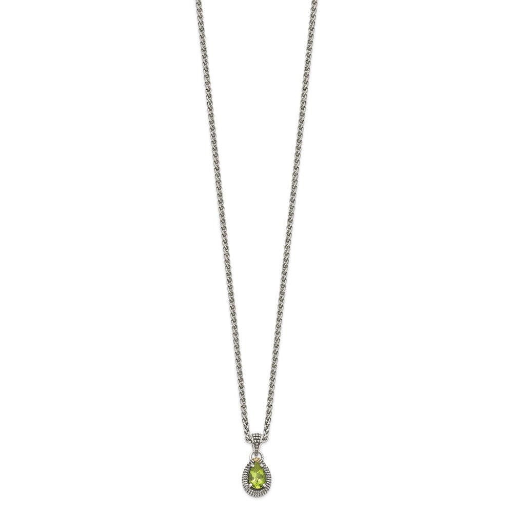 High Quality Luxury Necklaces for Women by Ryan Jonathan Fine Jewelry