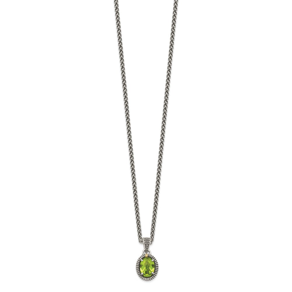 High Quality Luxury Necklaces for Women by Ryan Jonathan Fine Jewelry