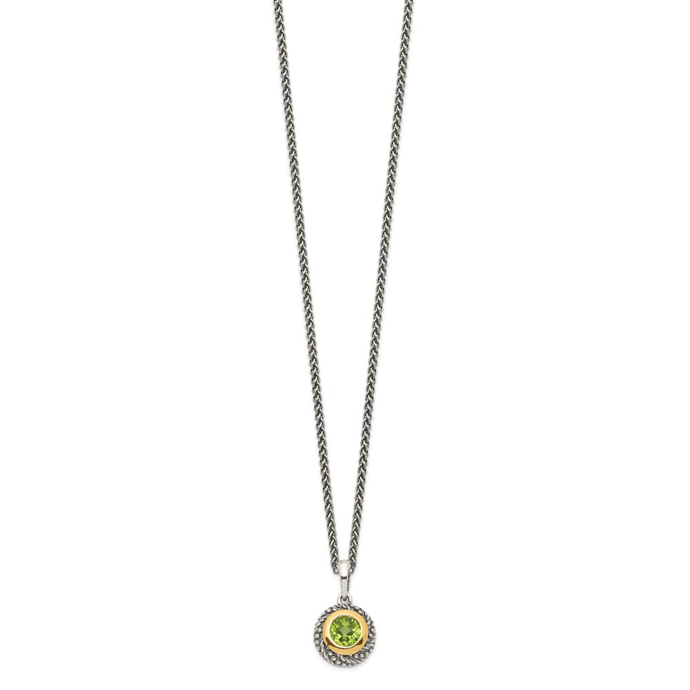 High Quality Luxury Necklaces for Women by Ryan Jonathan Fine Jewelry