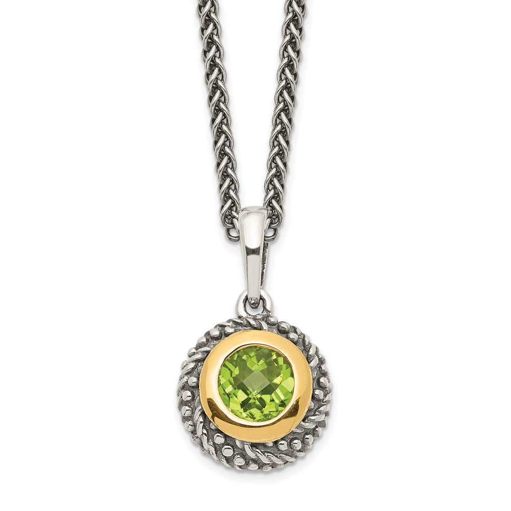 High Quality Luxury Necklaces for Women by Ryan Jonathan Fine Jewelry