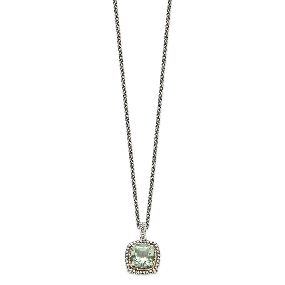 High Quality Luxury Necklaces for Women by Ryan Jonathan Fine Jewelry