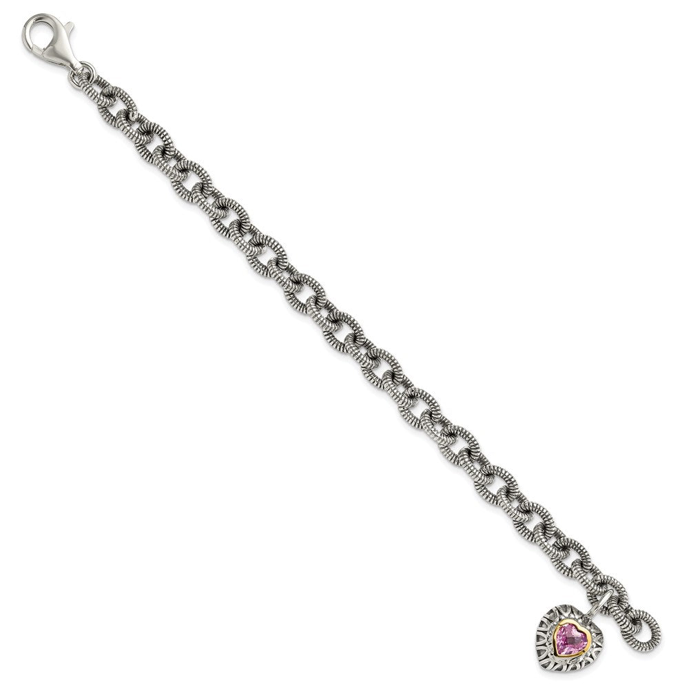 High Quality Luxury Bracelets for Women by Ryan Jonathan Fine Jewelry