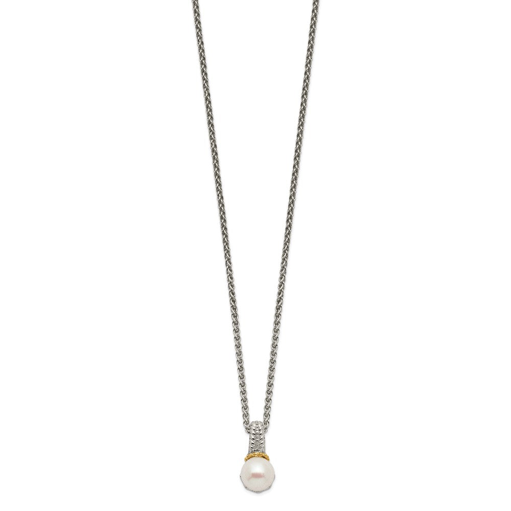 High Quality Luxury Necklaces for Women by Ryan Jonathan Fine Jewelry