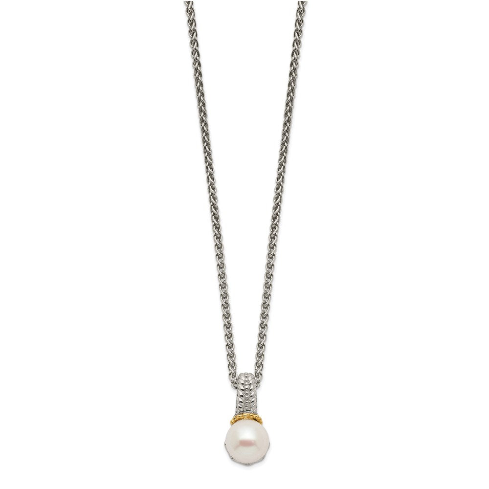 High Quality Luxury Necklaces for Women by Ryan Jonathan Fine Jewelry