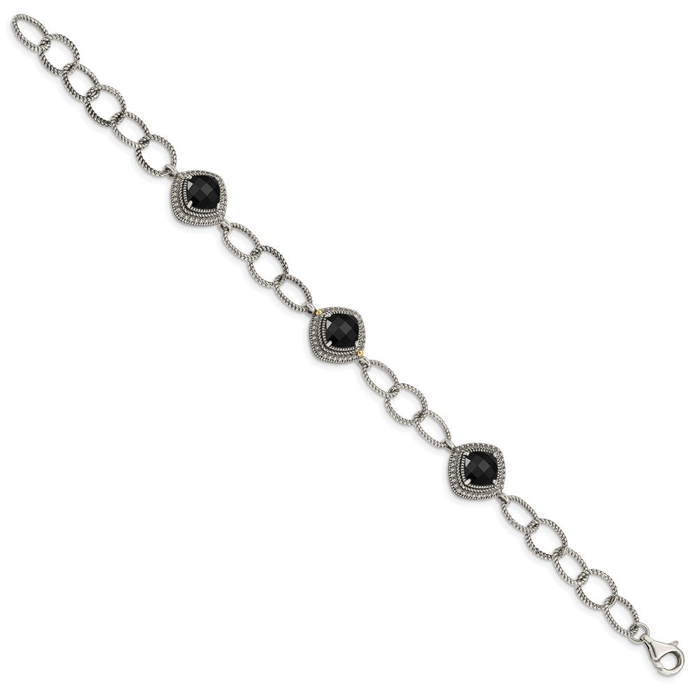 High Quality Luxury Bracelets for Women by Ryan Jonathan Fine Jewelry