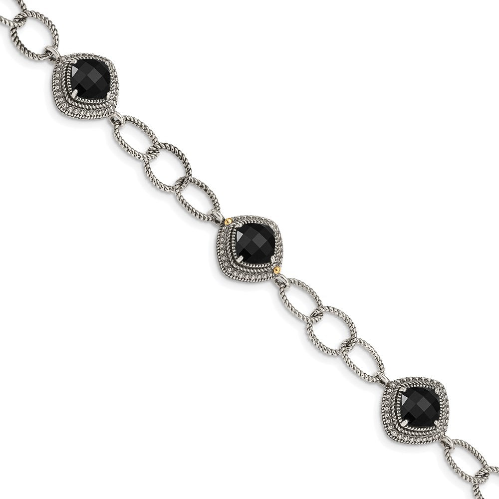 High Quality Luxury Bracelets for Women by Ryan Jonathan Fine Jewelry