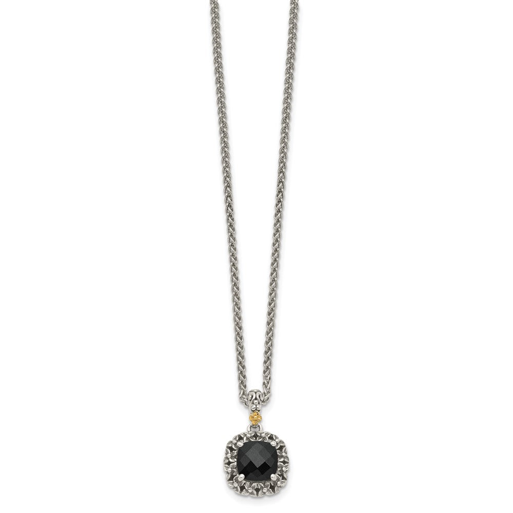 High Quality Luxury Necklaces for Women by Ryan Jonathan Fine Jewelry