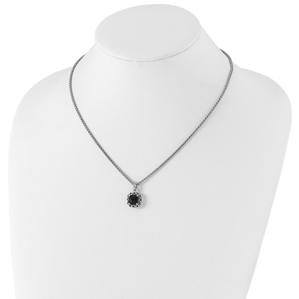 High Quality Luxury Necklaces for Women by Ryan Jonathan Fine Jewelry