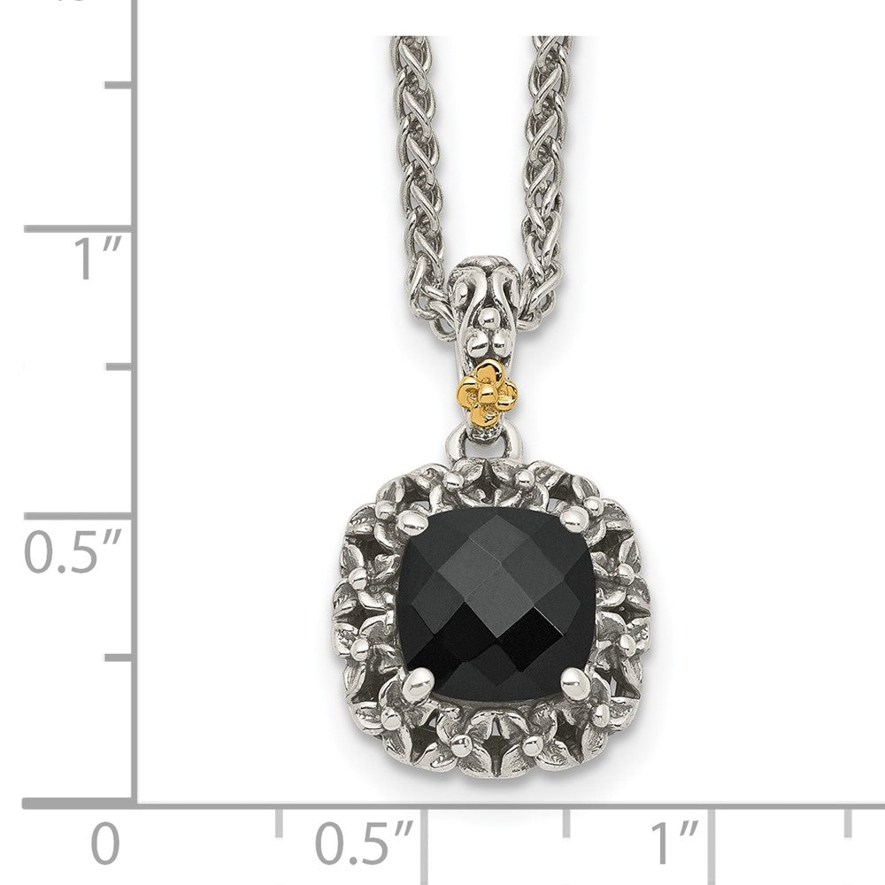 High Quality Luxury Necklaces for Women by Ryan Jonathan Fine Jewelry