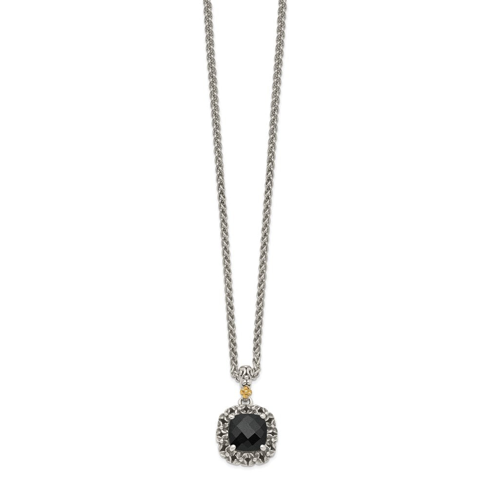 High Quality Luxury Necklaces for Women by Ryan Jonathan Fine Jewelry