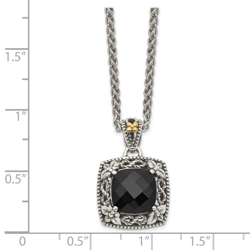 High Quality Luxury Necklaces for Women by Ryan Jonathan Fine Jewelry