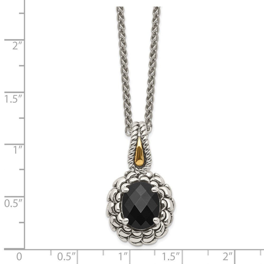 High Quality Luxury Necklaces for Women by Ryan Jonathan Fine Jewelry