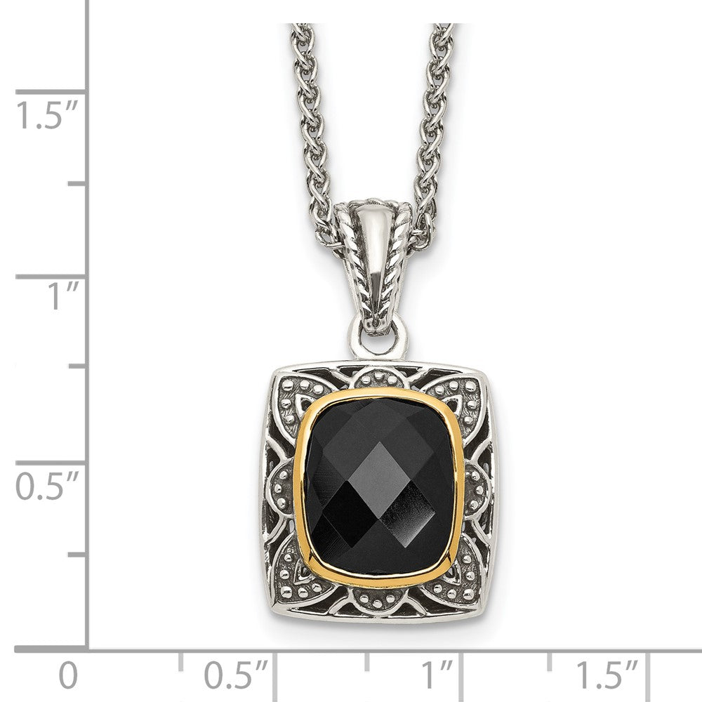 High Quality Luxury Necklaces for Women by Ryan Jonathan Fine Jewelry