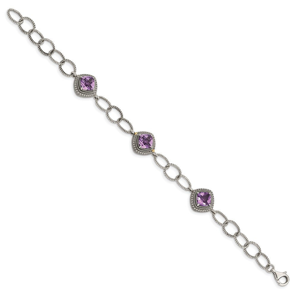 High Quality Luxury Bracelets for Women by Ryan Jonathan Fine Jewelry