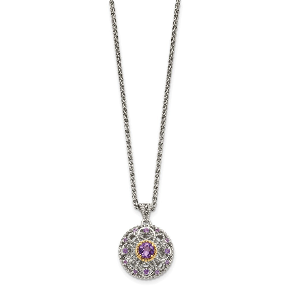 High Quality Luxury Necklaces for Women by Ryan Jonathan Fine Jewelry
