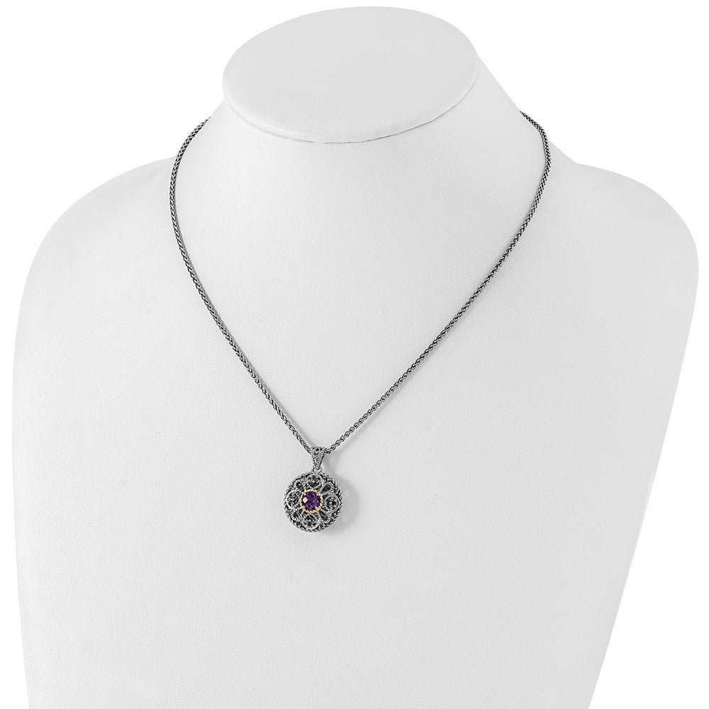 High Quality Luxury Necklaces for Women by Ryan Jonathan Fine Jewelry