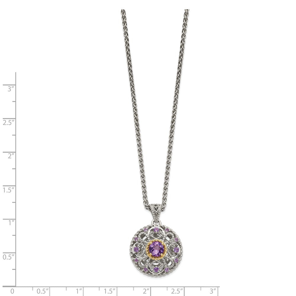 High Quality Luxury Necklaces for Women by Ryan Jonathan Fine Jewelry
