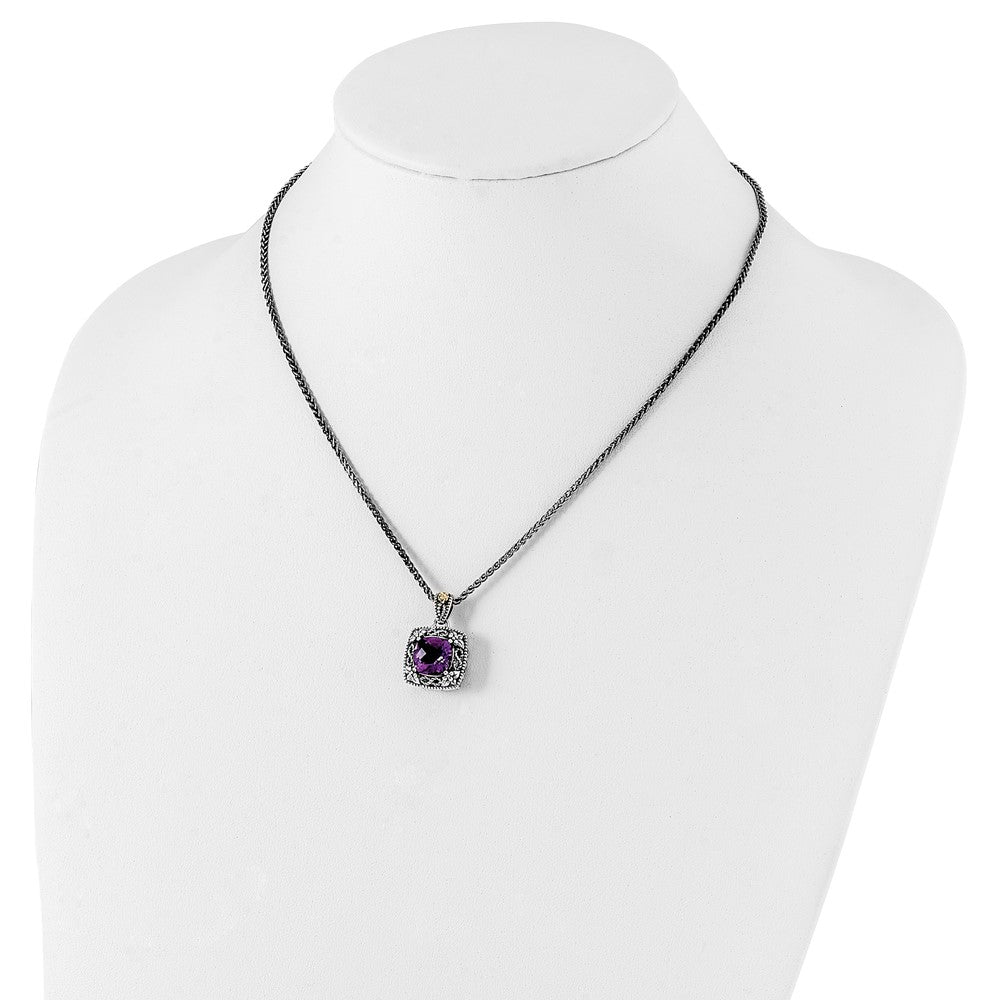 High Quality Luxury Necklaces for Women by Ryan Jonathan Fine Jewelry