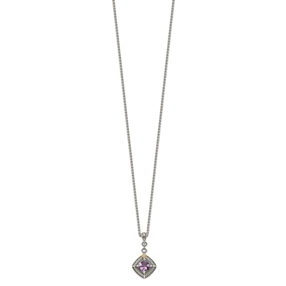 High Quality Luxury Necklaces for Women by Ryan Jonathan Fine Jewelry