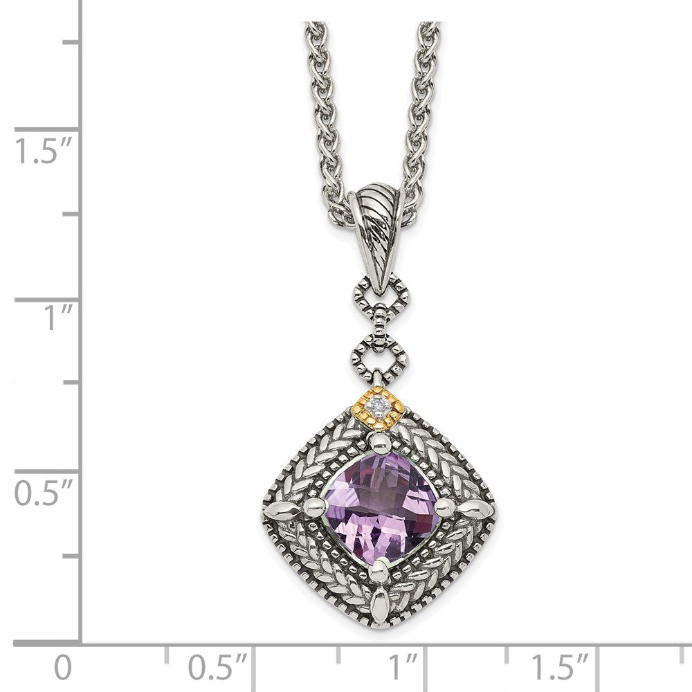 High Quality Luxury Necklaces for Women by Ryan Jonathan Fine Jewelry