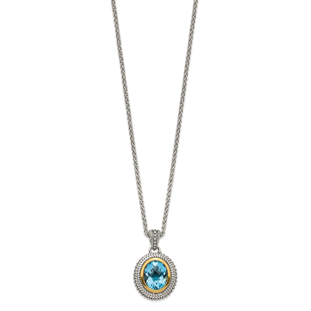 High Quality Luxury Necklaces for Women by Ryan Jonathan Fine Jewelry