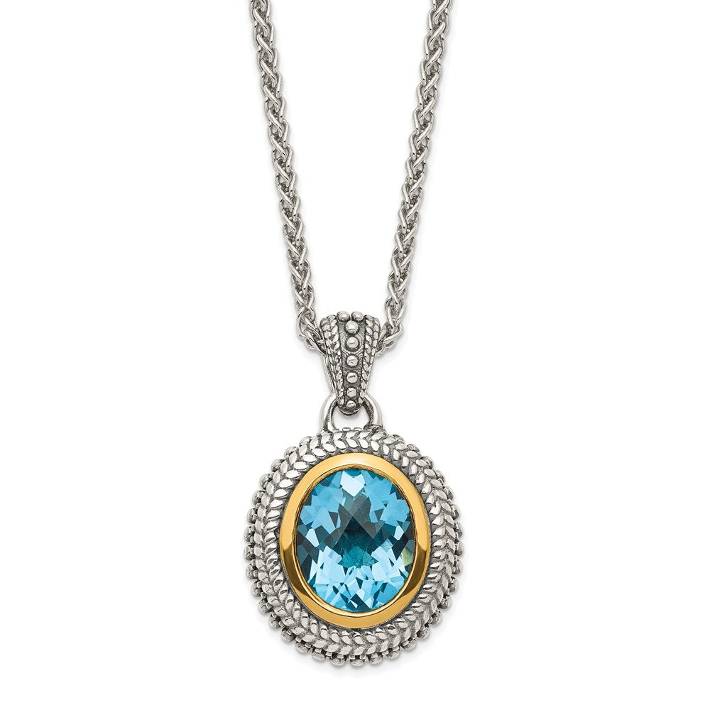 High Quality Luxury Necklaces for Women by Ryan Jonathan Fine Jewelry