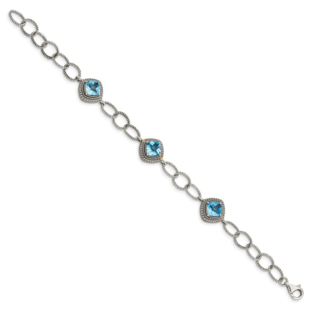 High Quality Luxury Bracelets for Women by Ryan Jonathan Fine Jewelry