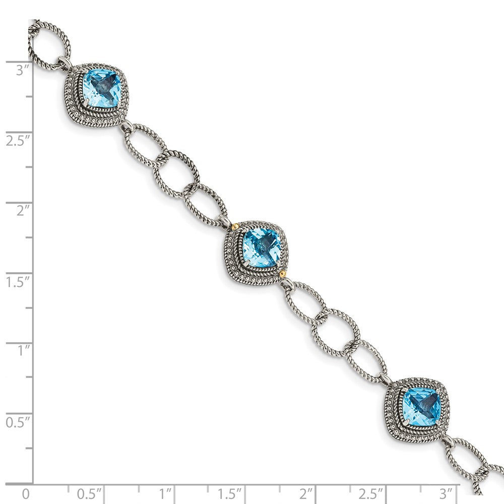 High Quality Luxury Bracelets for Women by Ryan Jonathan Fine Jewelry