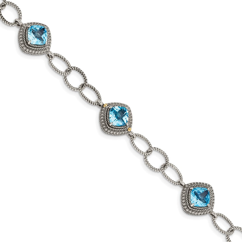 High Quality Luxury Bracelets for Women by Ryan Jonathan Fine Jewelry