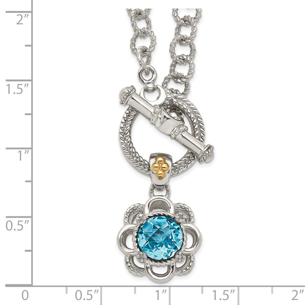 High Quality Luxury Necklaces for Women by Ryan Jonathan Fine Jewelry