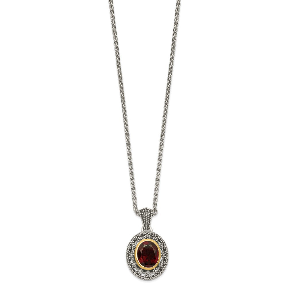 High Quality Luxury Necklaces for Women by Ryan Jonathan Fine Jewelry