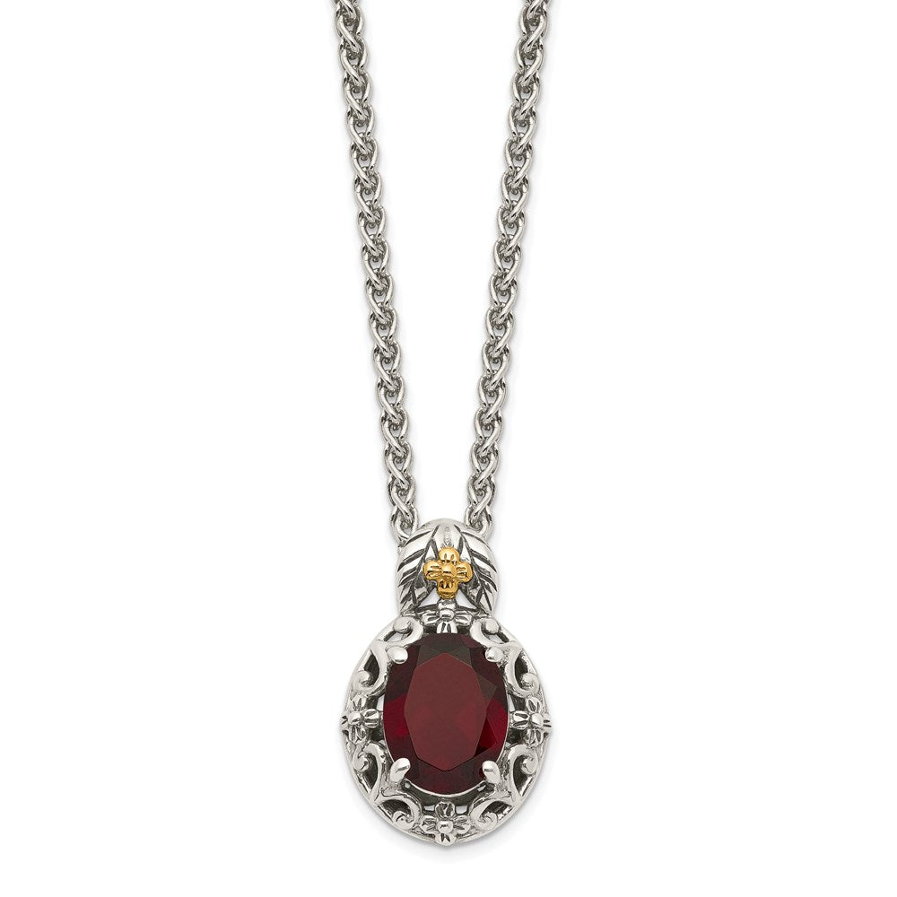 High Quality Luxury Necklaces for Women by Ryan Jonathan Fine Jewelry