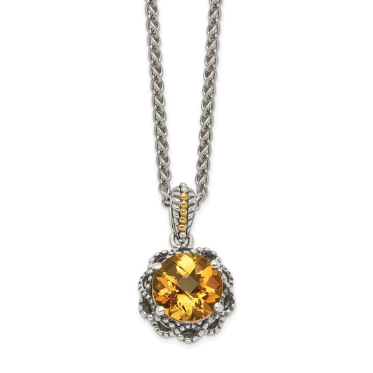 High Quality Luxury Necklaces for Women by Ryan Jonathan Fine Jewelry
