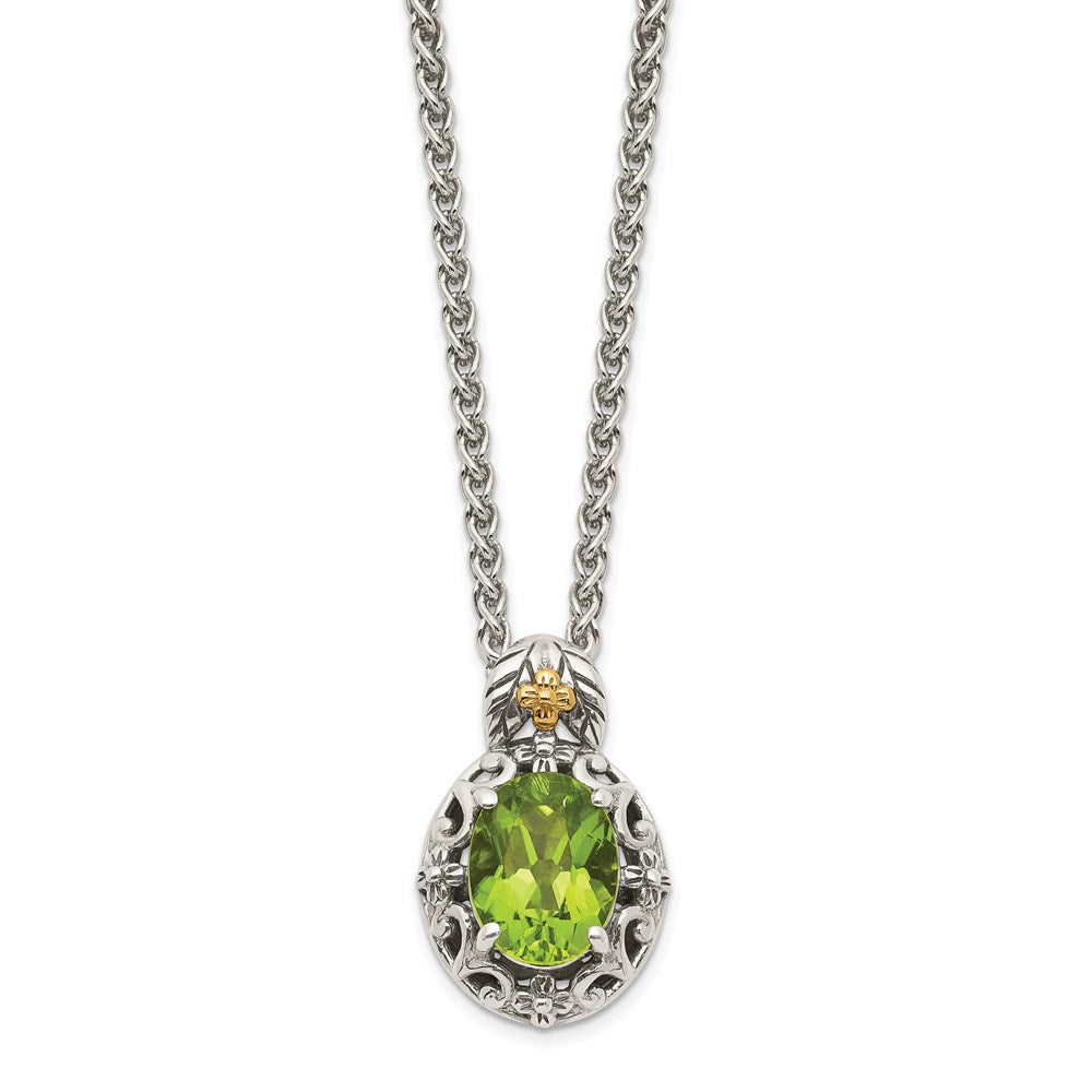 High Quality Luxury Necklaces for Women by Ryan Jonathan Fine Jewelry
