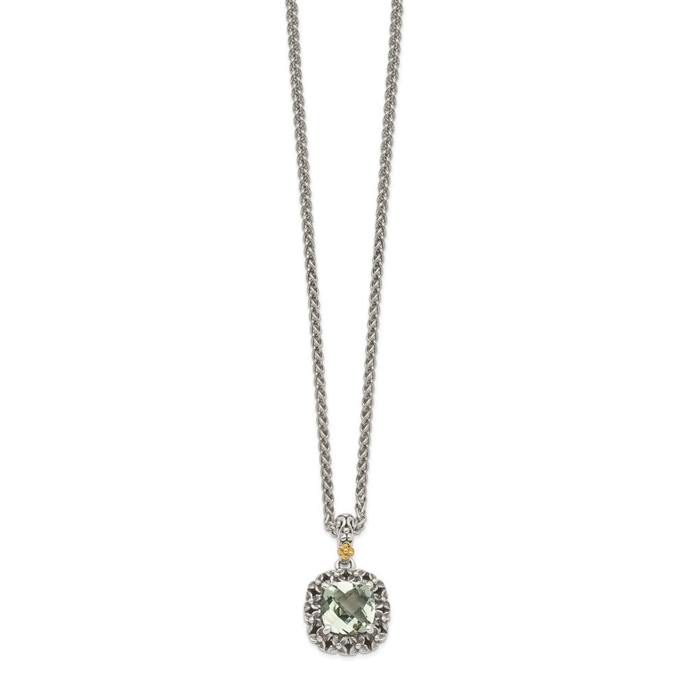 High Quality Luxury Necklaces for Women by Ryan Jonathan Fine Jewelry
