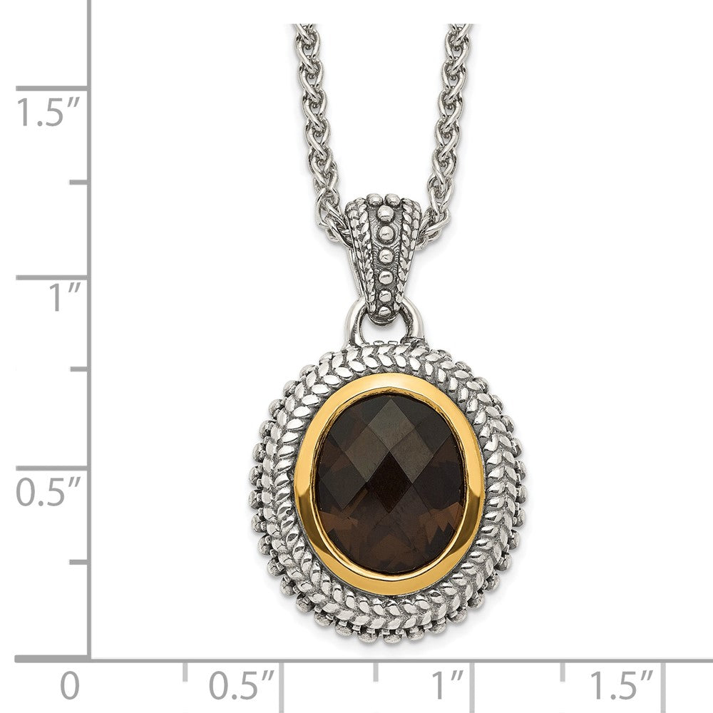 High Quality Luxury Necklaces for Women by Ryan Jonathan Fine Jewelry
