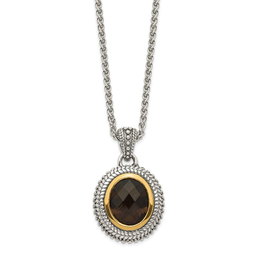 High Quality Luxury Necklaces for Women by Ryan Jonathan Fine Jewelry