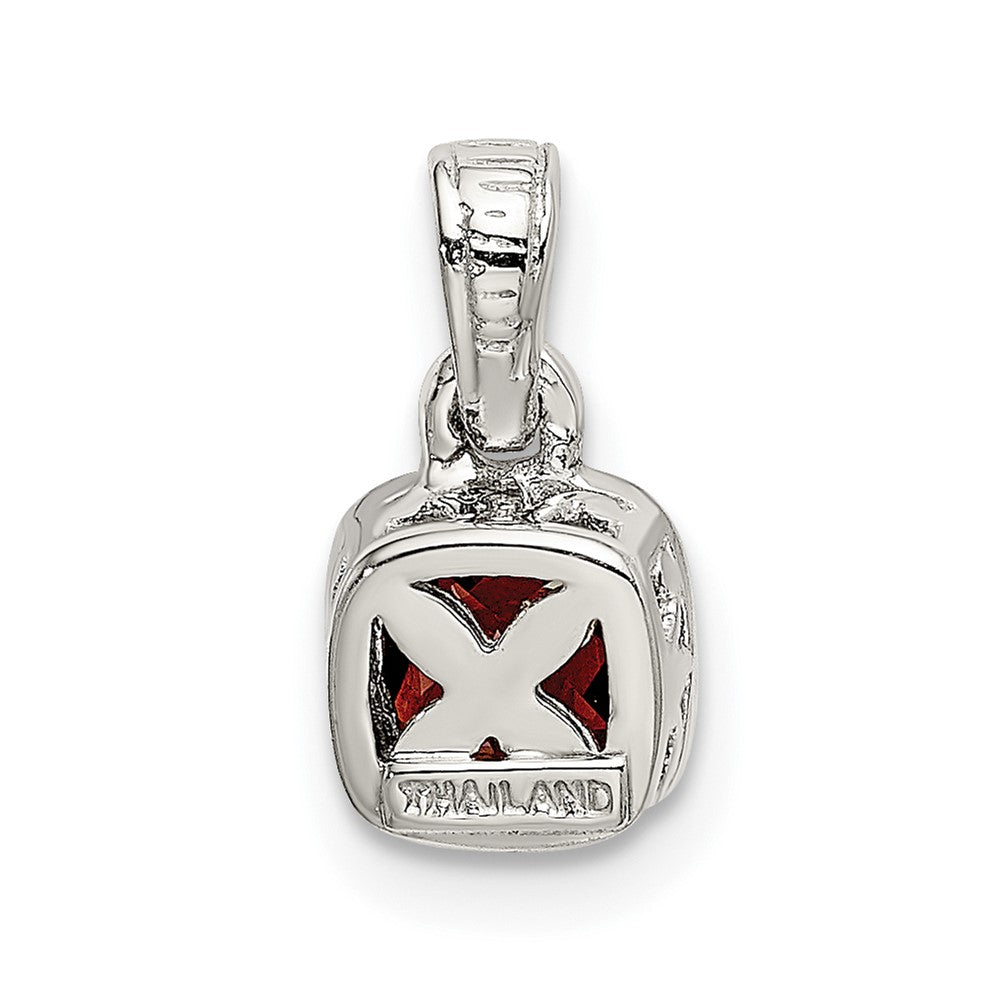 High Quality Luxury Pendant for Women by Ryan Jonathan Fine Jewelry