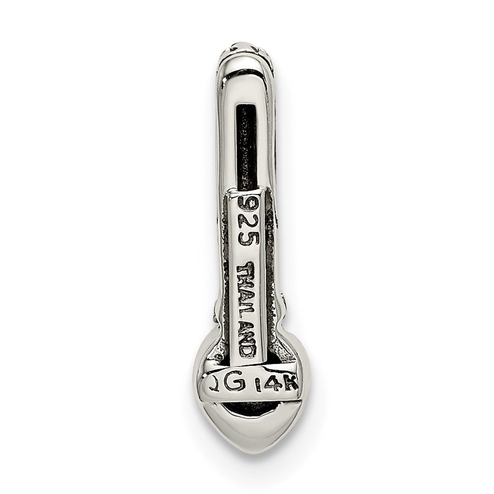 High Quality Luxury Pendant for Women by Ryan Jonathan Fine Jewelry