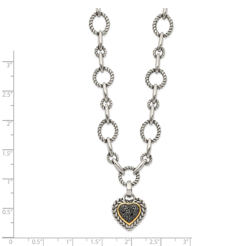High Quality Luxury Necklaces for Women by Ryan Jonathan Fine Jewelry